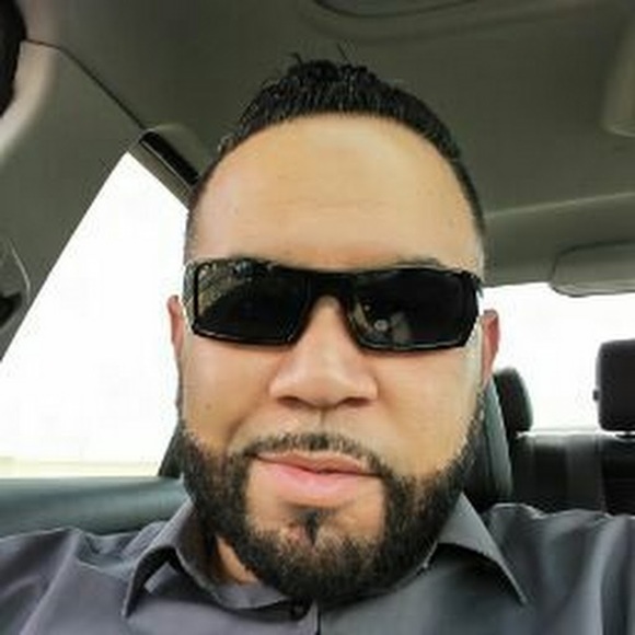 pbkallday2